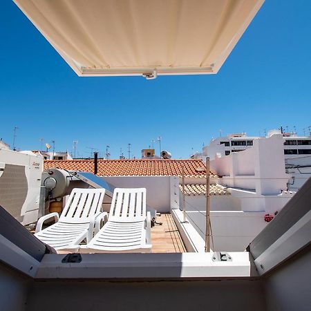 Casa Carolina Villa Vila Real de Santo Antonio Luaran gambar